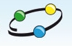 Belland Logo